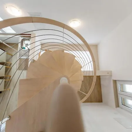 Coastal Charm Tatil Evi *