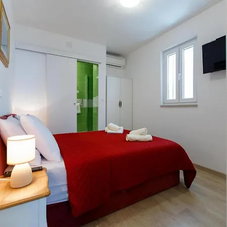 Tatil Evi Coastal Charm *