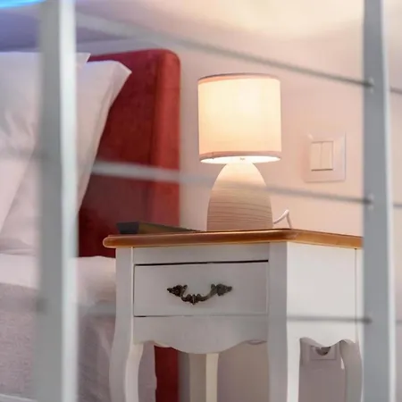 Coastal Charm Tatil Evi