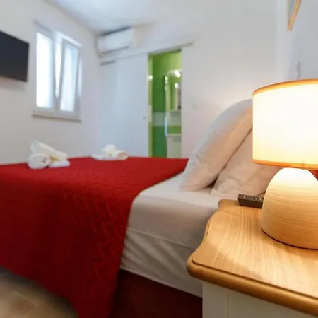 Coastal Charm Tatil Evi Bol